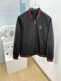 Picture of Gucci Jackets _SKUGucciM-3XL12yx0112745